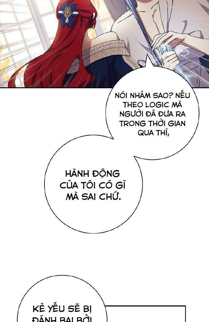 Trang 39