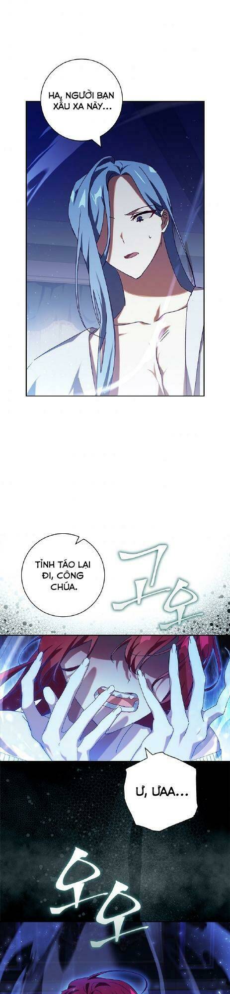 Trang 47