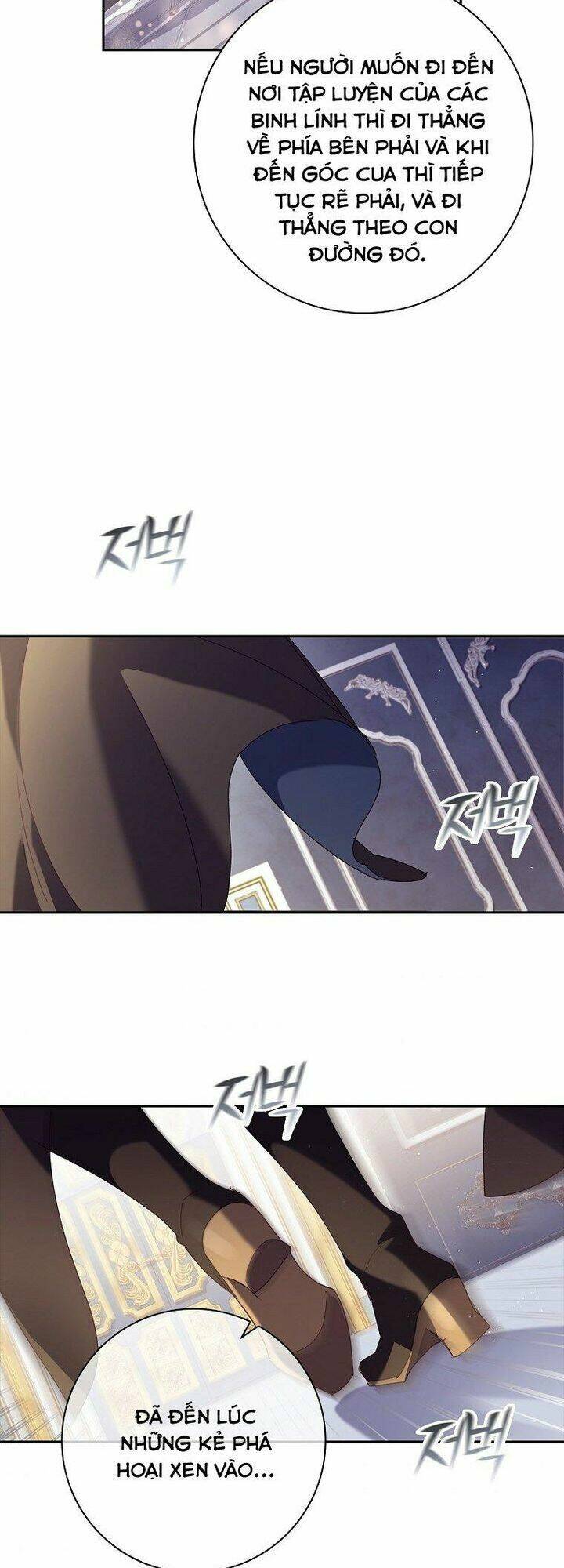 Trang 39
