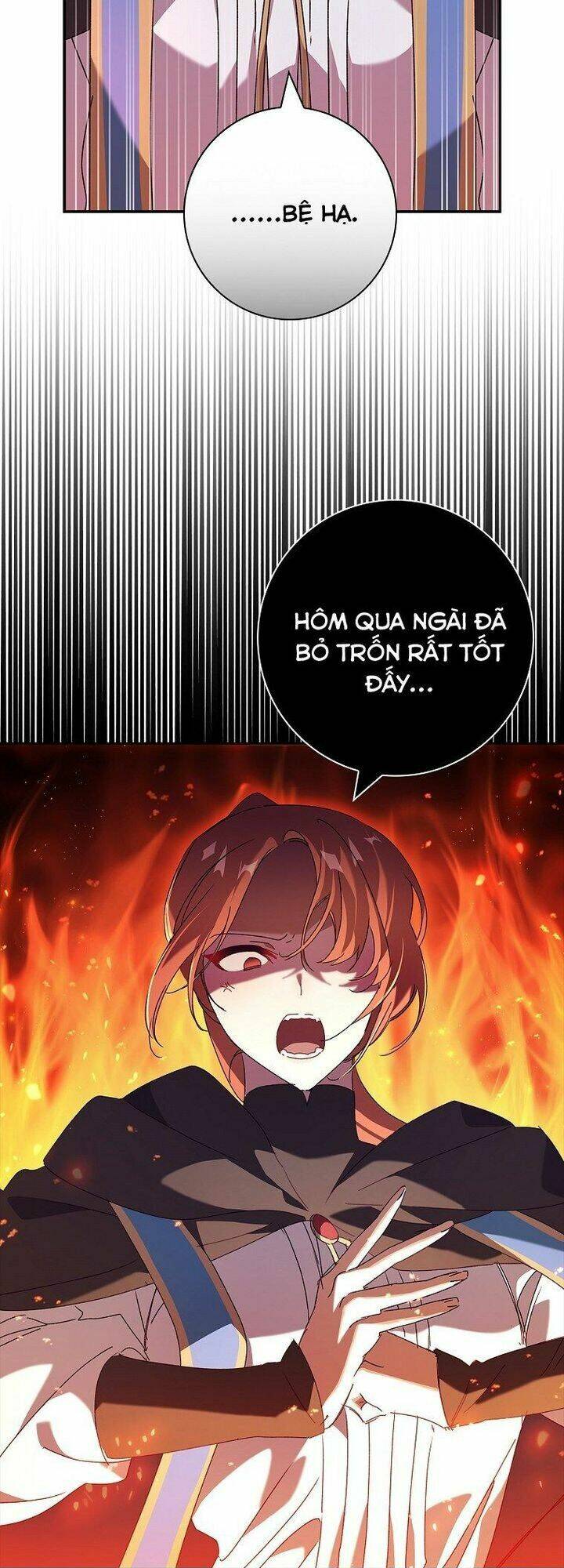 Trang 43