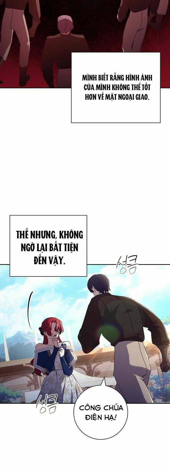 Trang 35