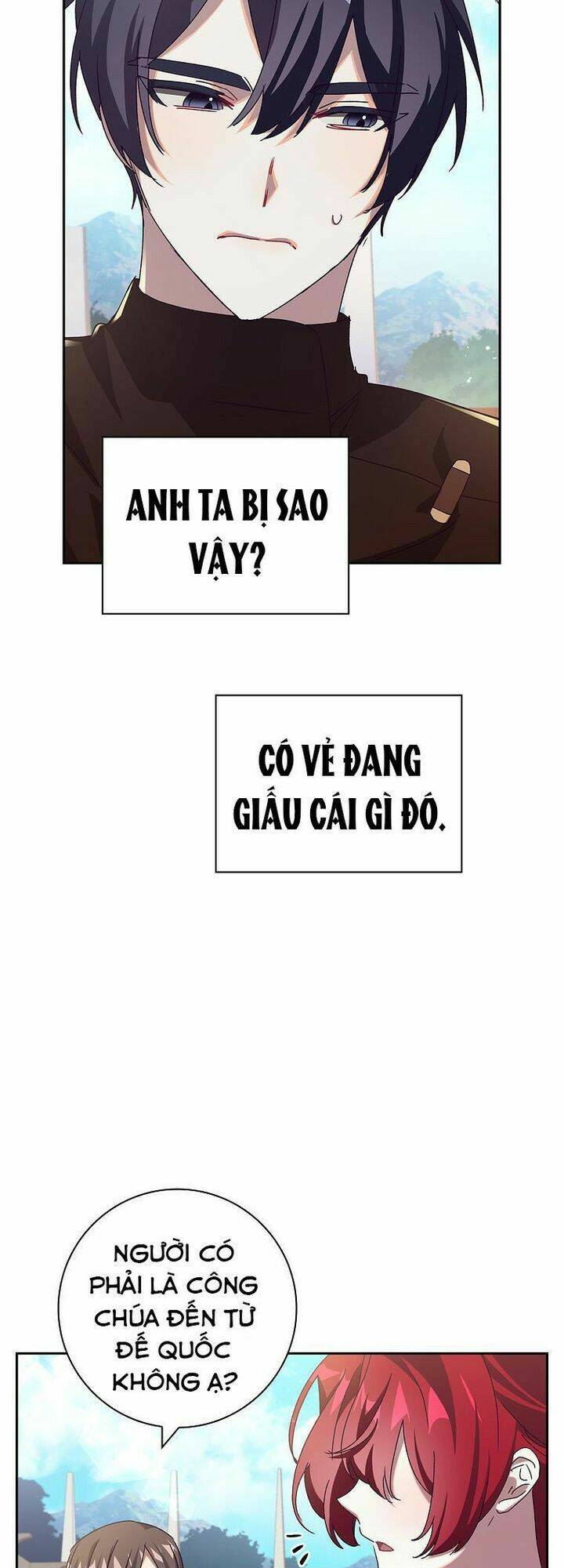 Trang 44