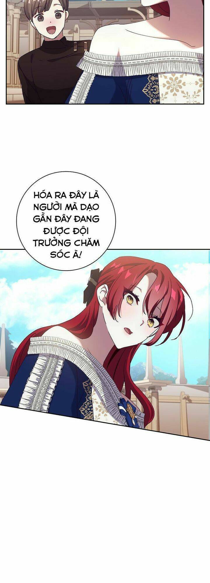 Trang 45
