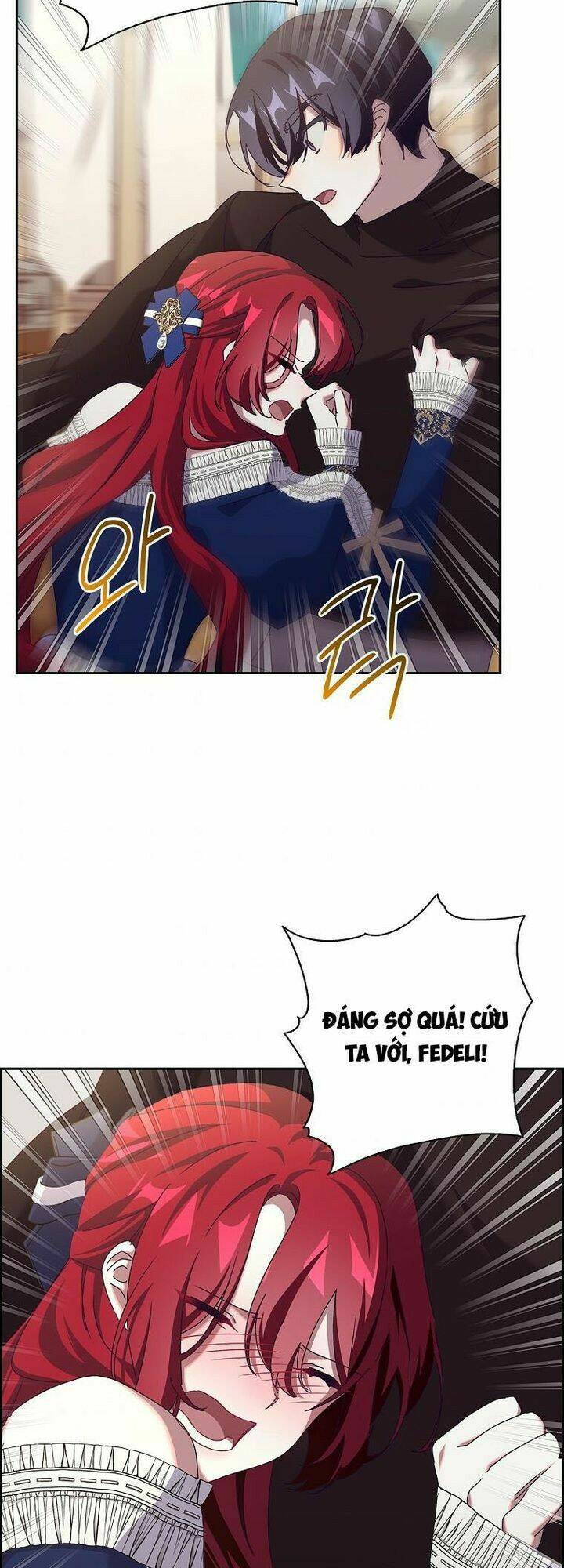 Trang 52