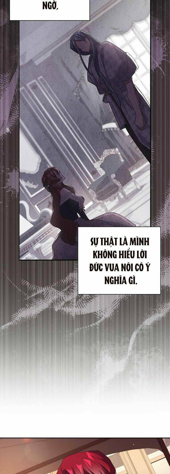 Chương 34 - Trang 16