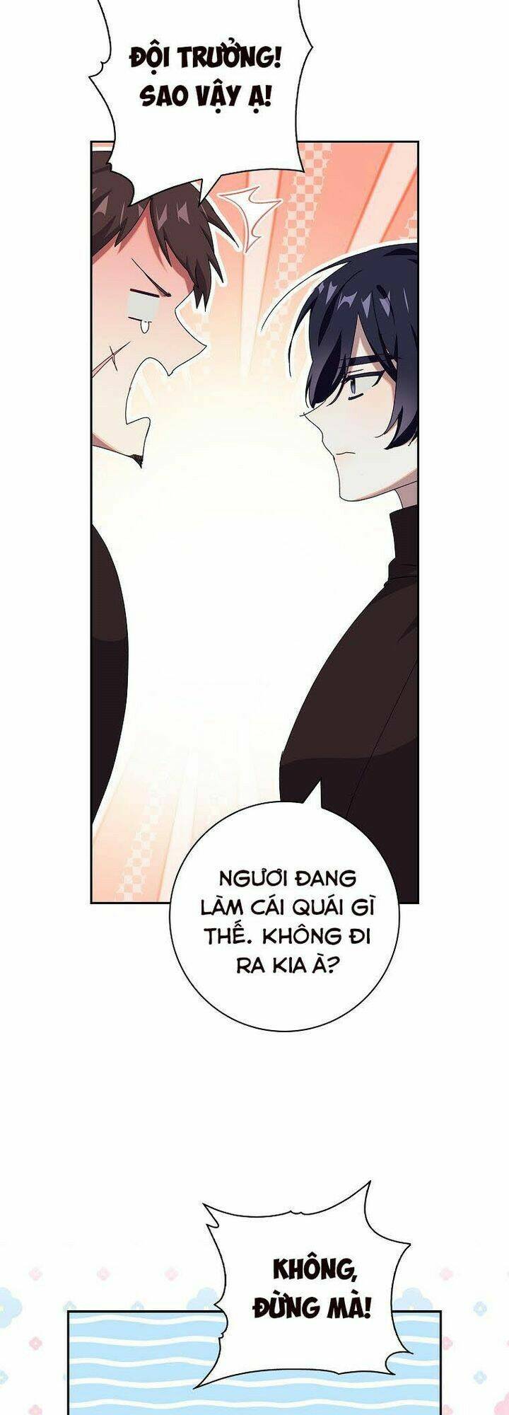 Chương 34 - Trang 29