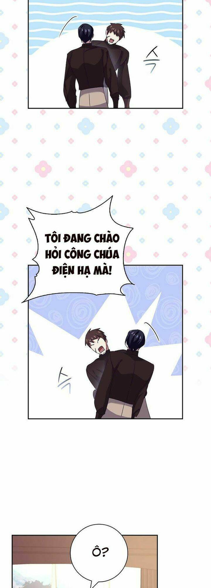 Chương 34 - Trang 30