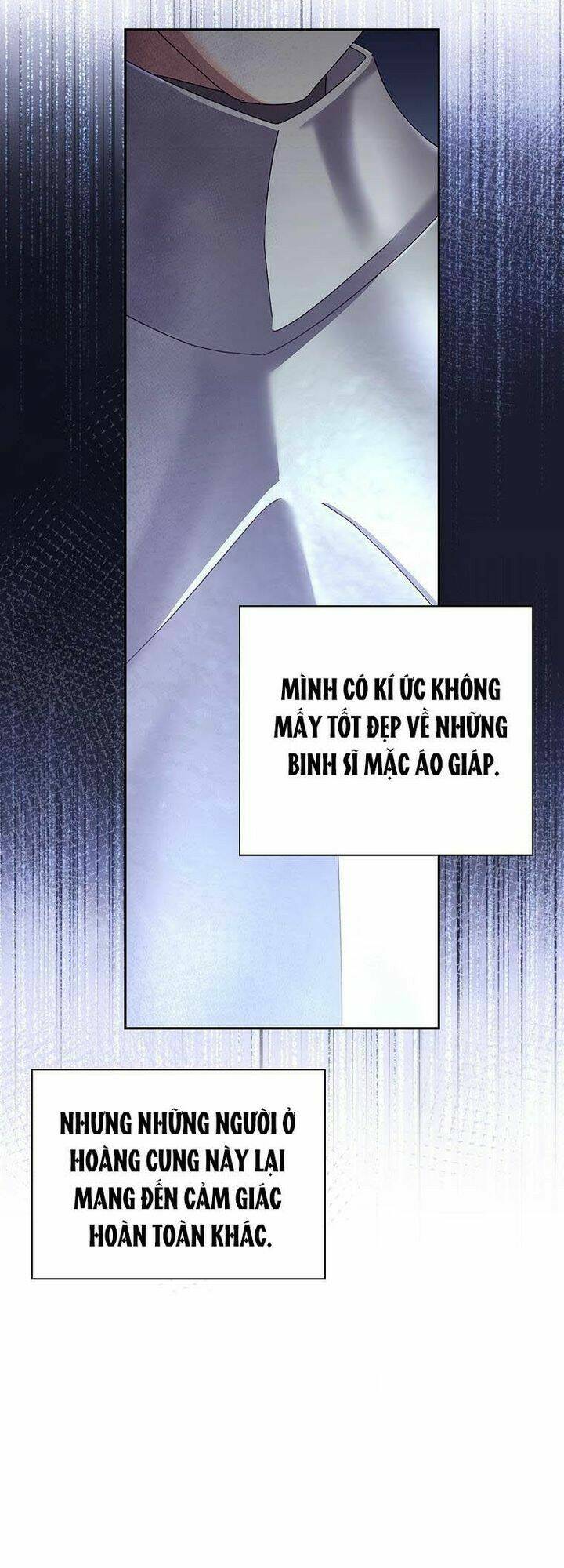 Chương 34 - Trang 38