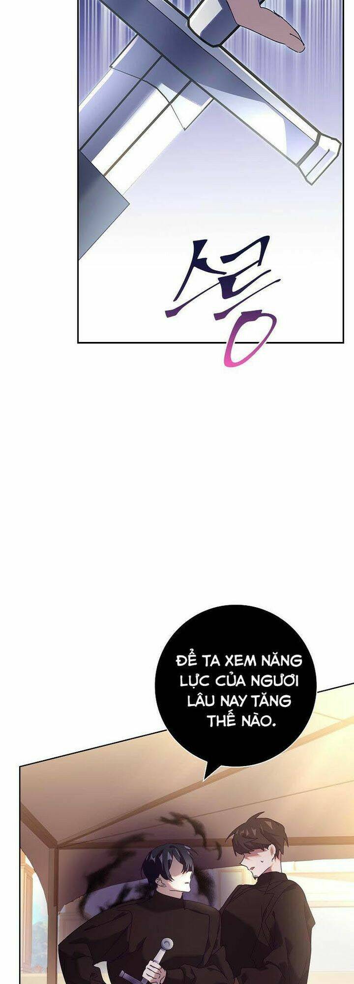 Chương 34 - Trang 45