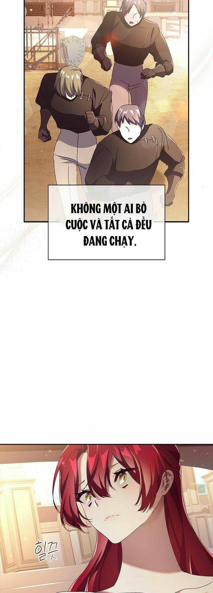 Chương 34 - Trang 7