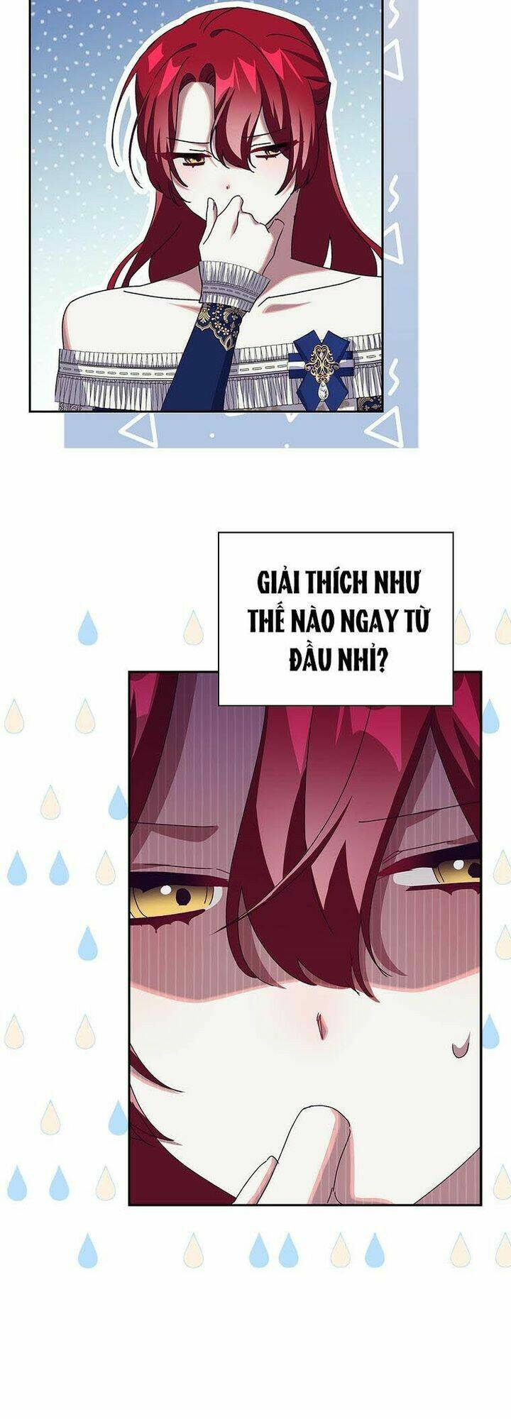 Chương 34 - Trang 10