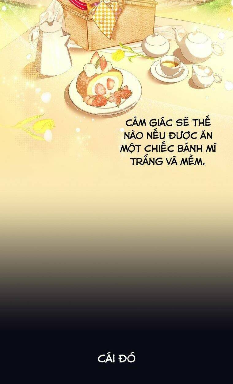 Chương 36 - Trang 14