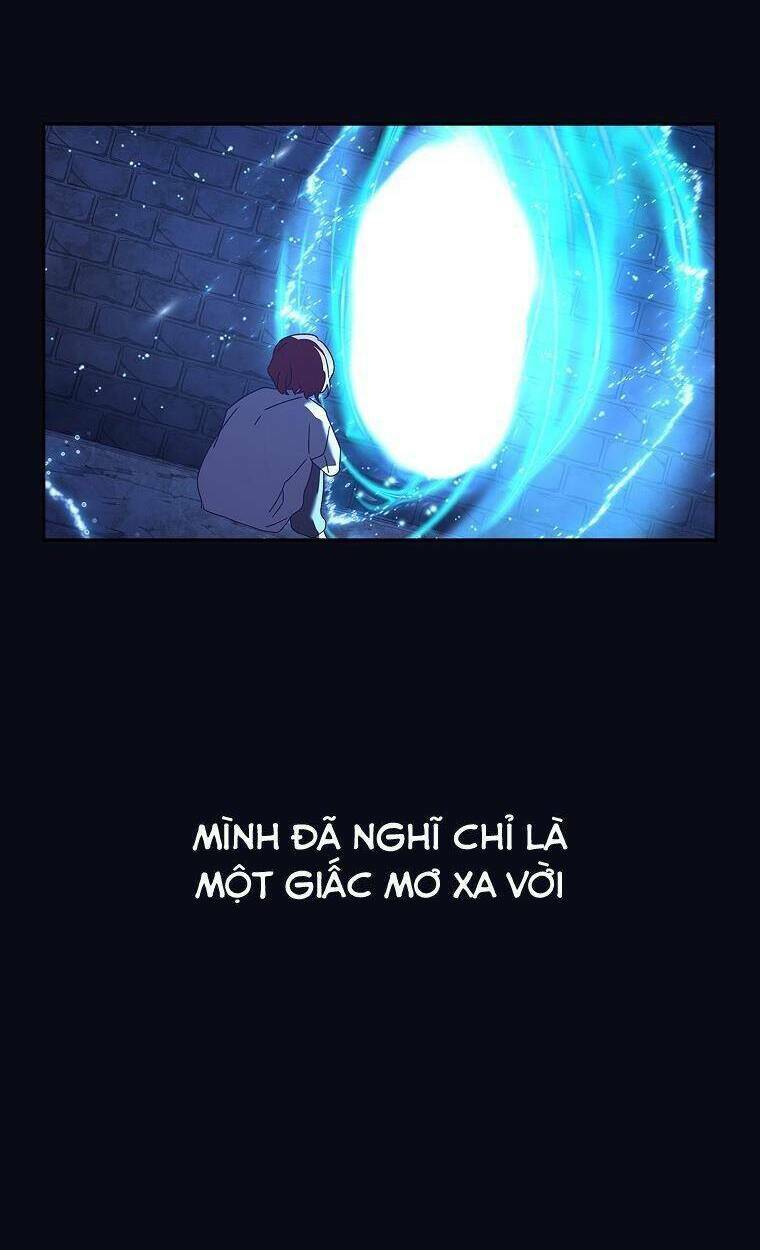 Chương 36 - Trang 15