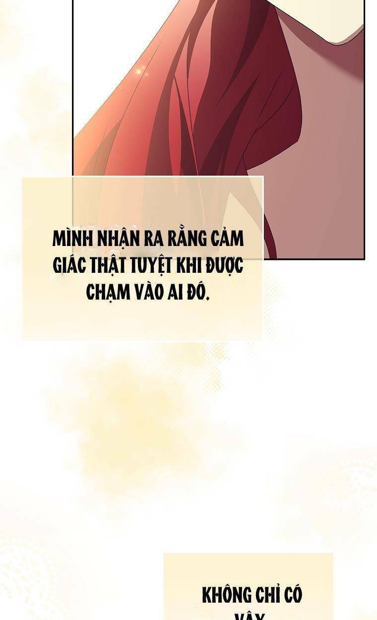 Chương 36 - Trang 18