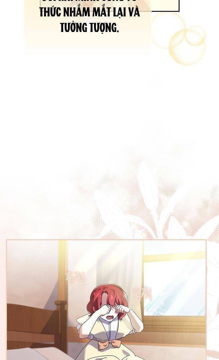 Chương 36 - Trang 22