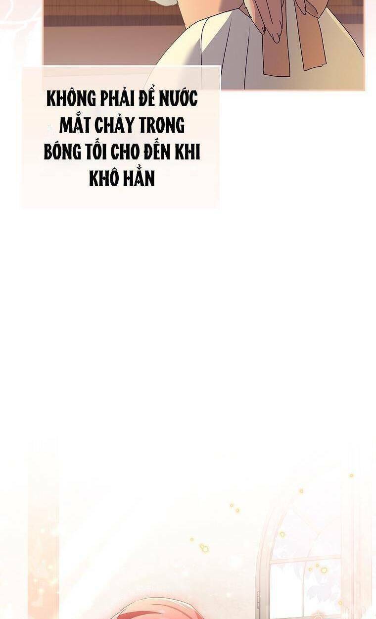 Chương 36 - Trang 24