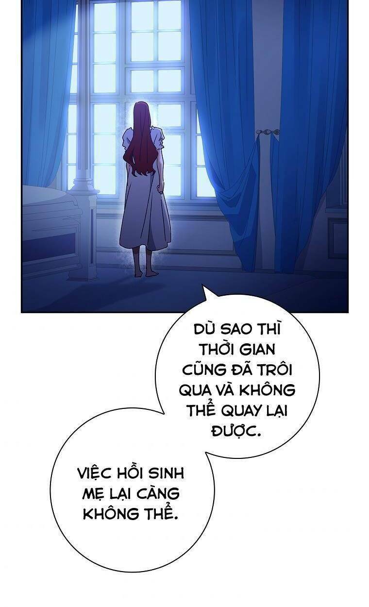 Chương 36 - Trang 30