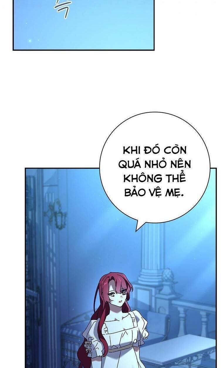 Chương 36 - Trang 32