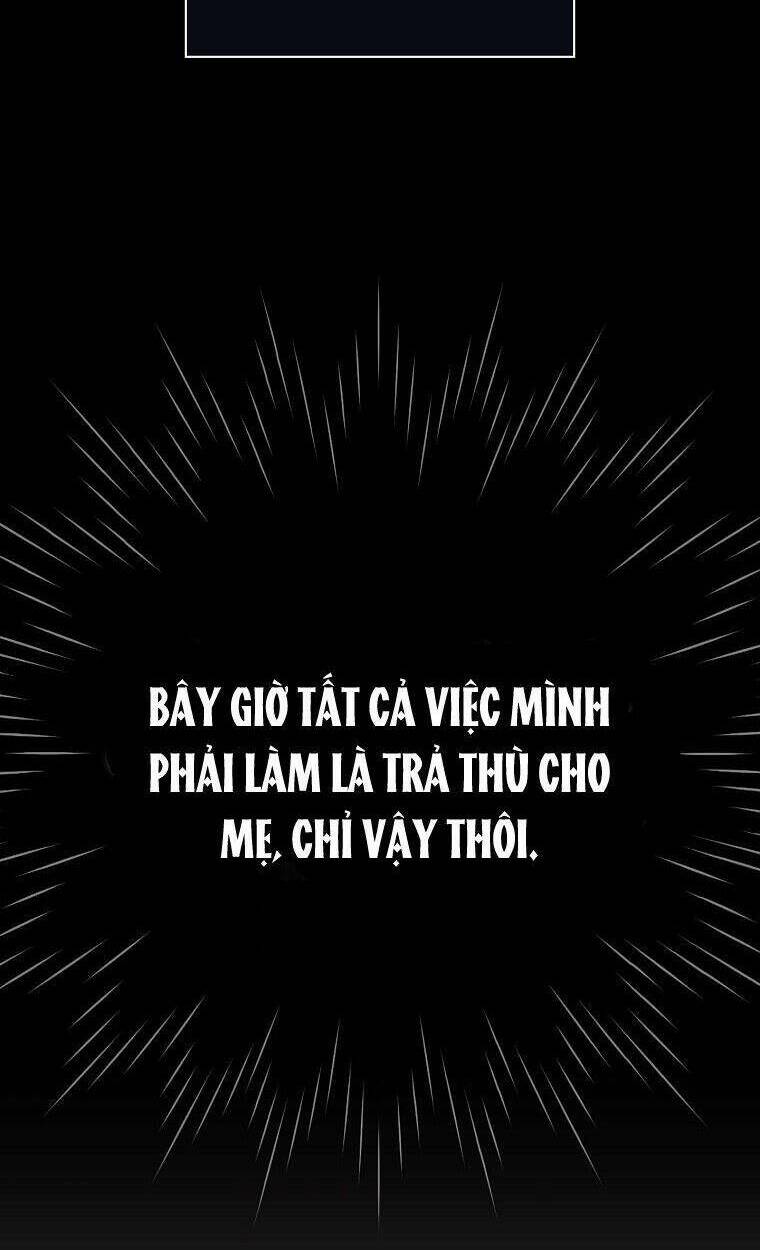 Chương 36 - Trang 38