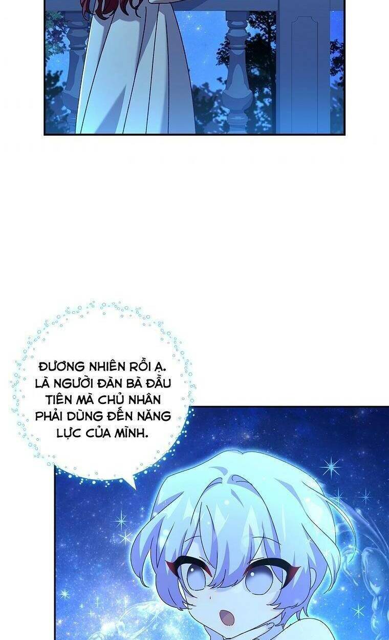 Chương 36 - Trang 40