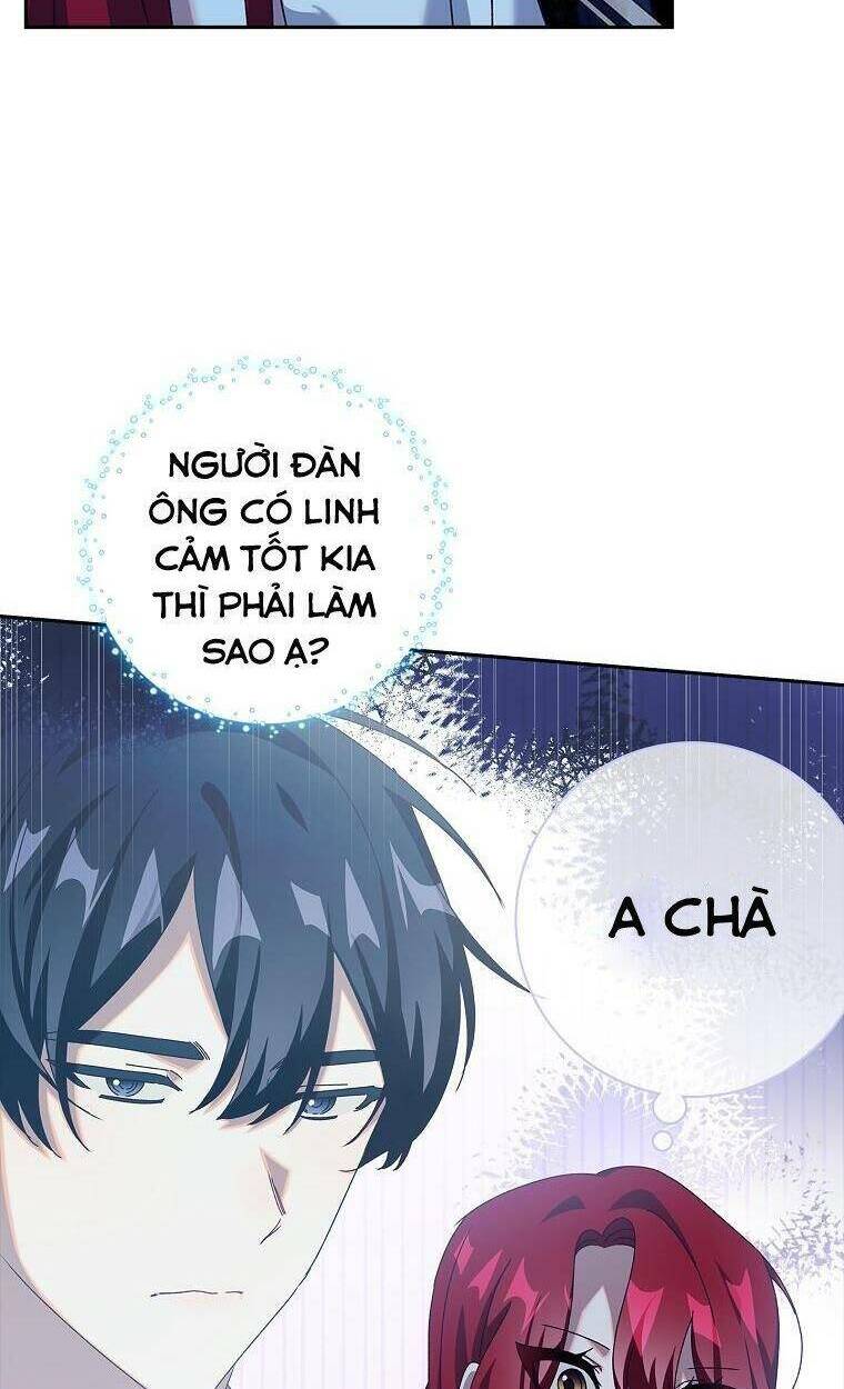 Chương 36 - Trang 46