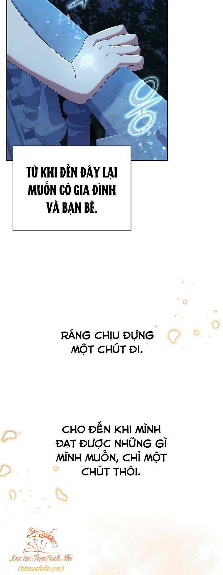Chương 36 - Trang 51