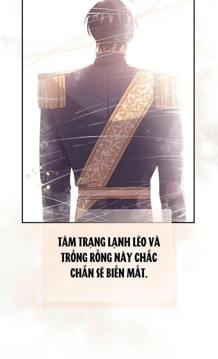 Chương 36 - Trang 53