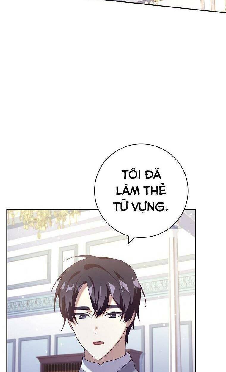 Chương 36 - Trang 55