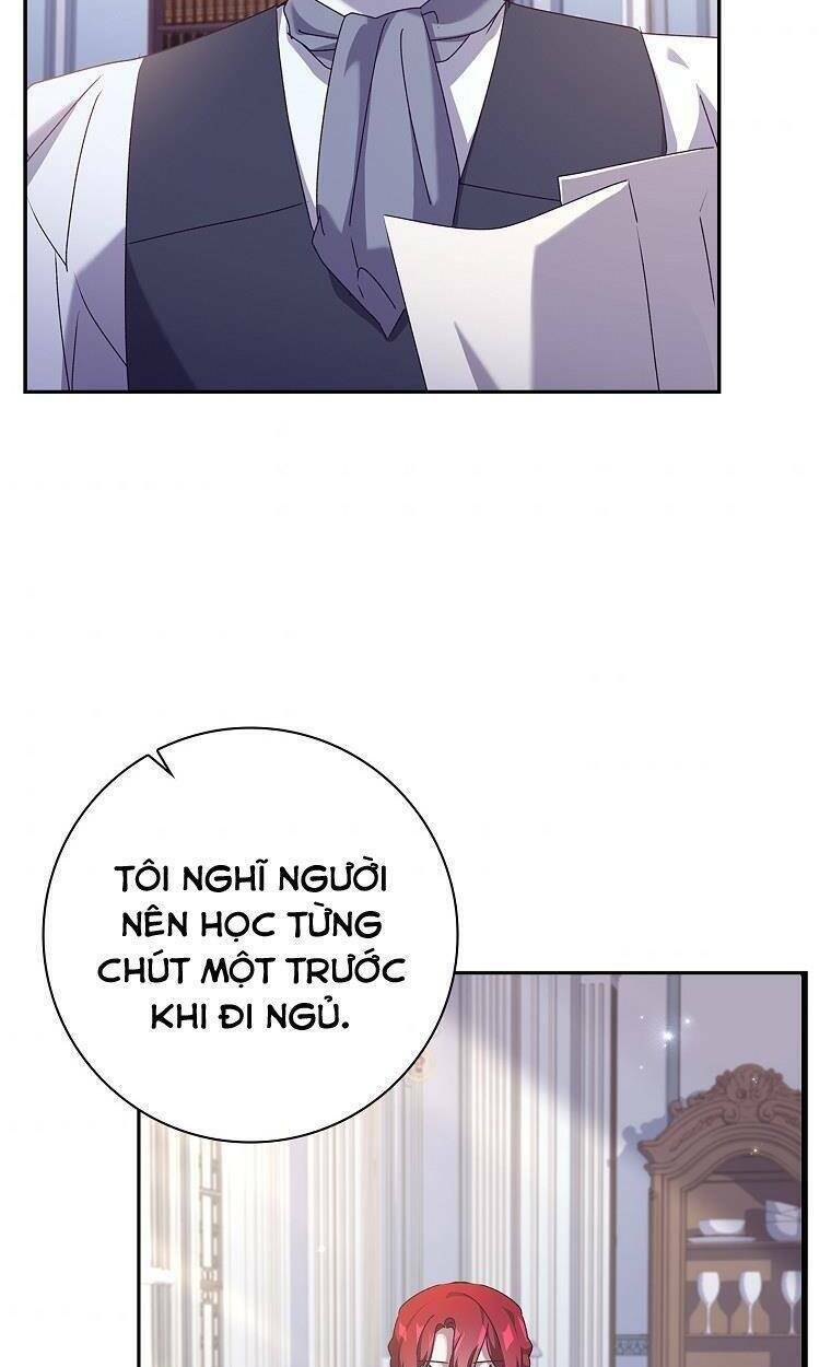 Chương 36 - Trang 56
