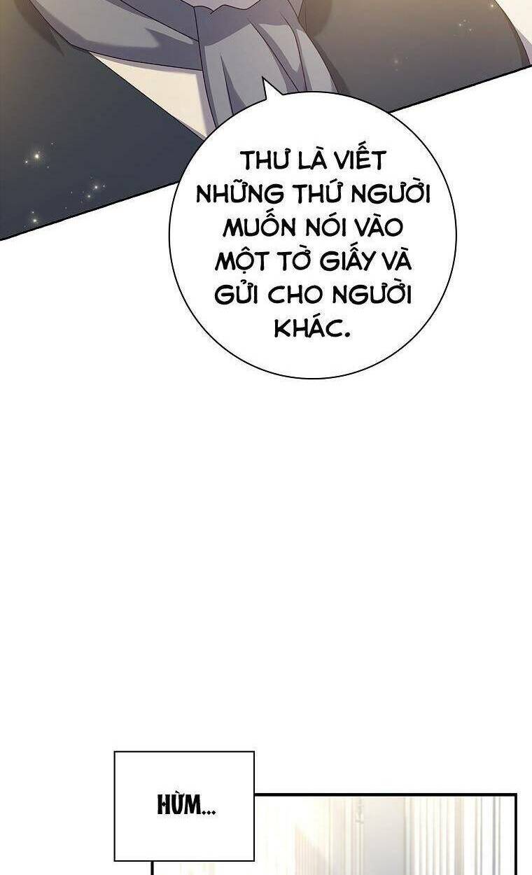 Chương 36 - Trang 63
