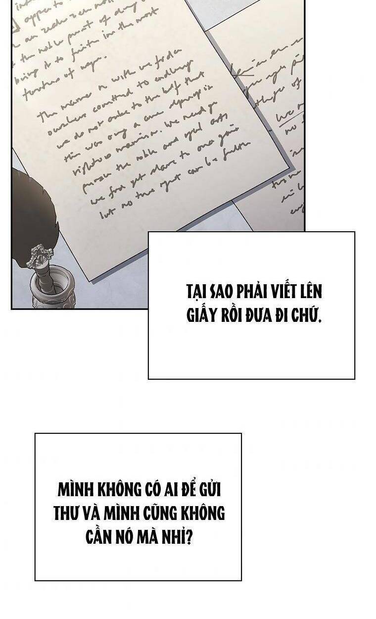 Chương 36 - Trang 65