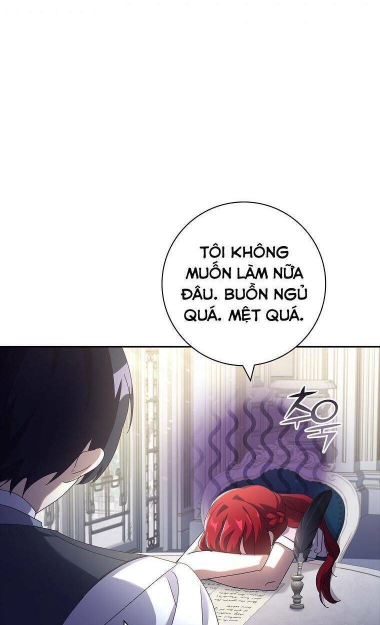 Chương 36 - Trang 66