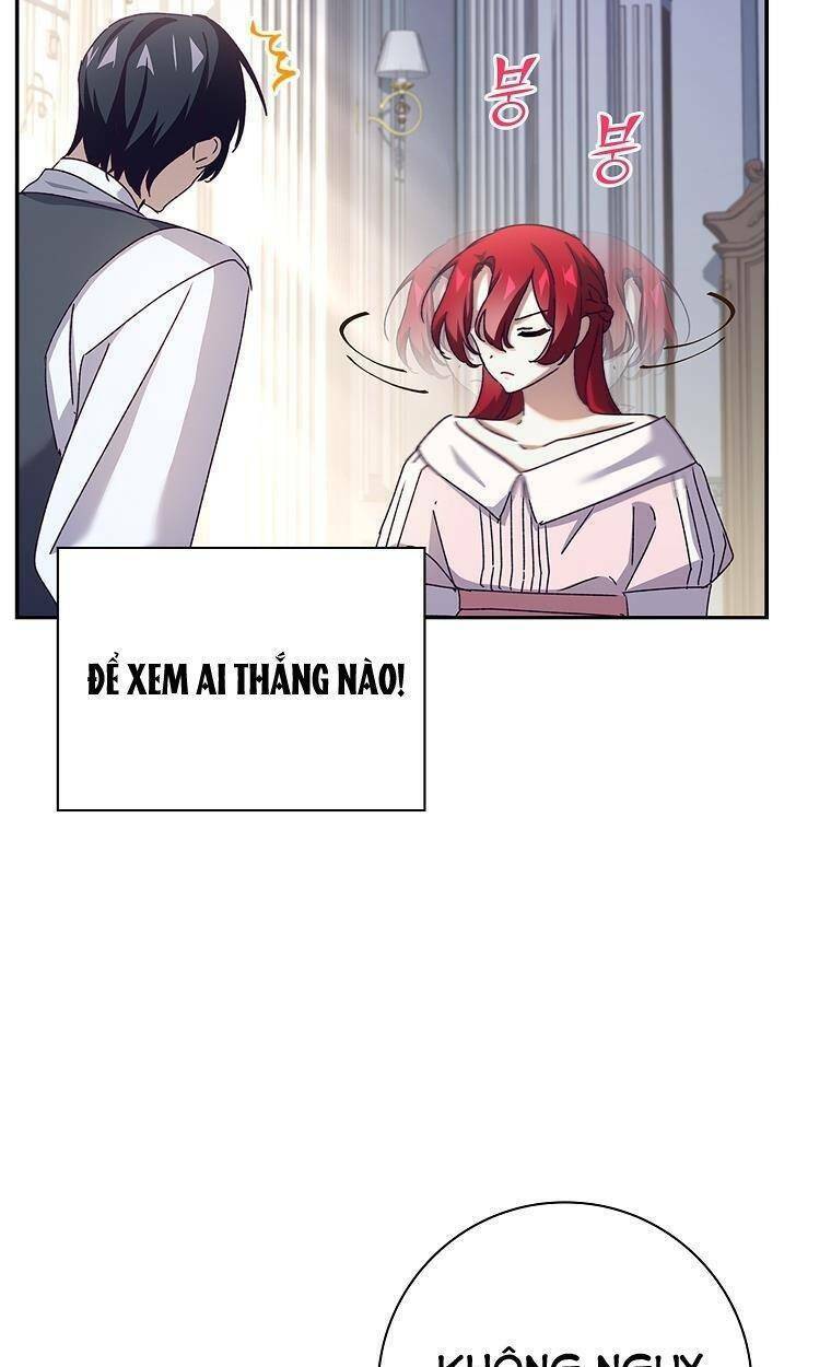 Chương 36 - Trang 77