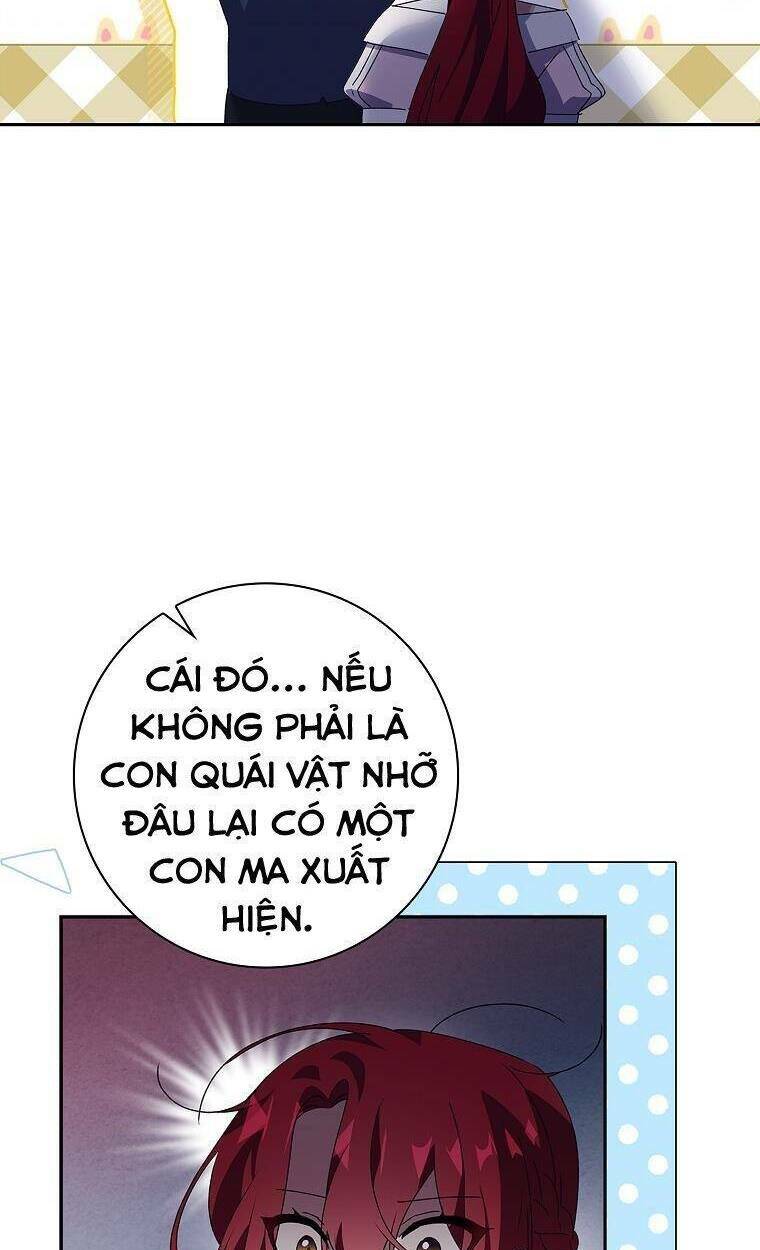 Chương 36 - Trang 83