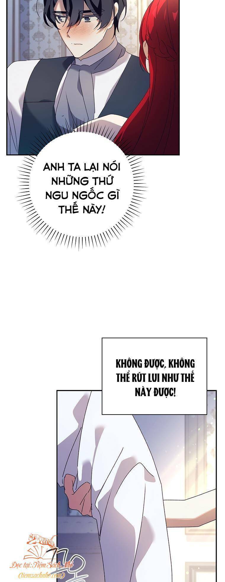 Chương 36 - Trang 85