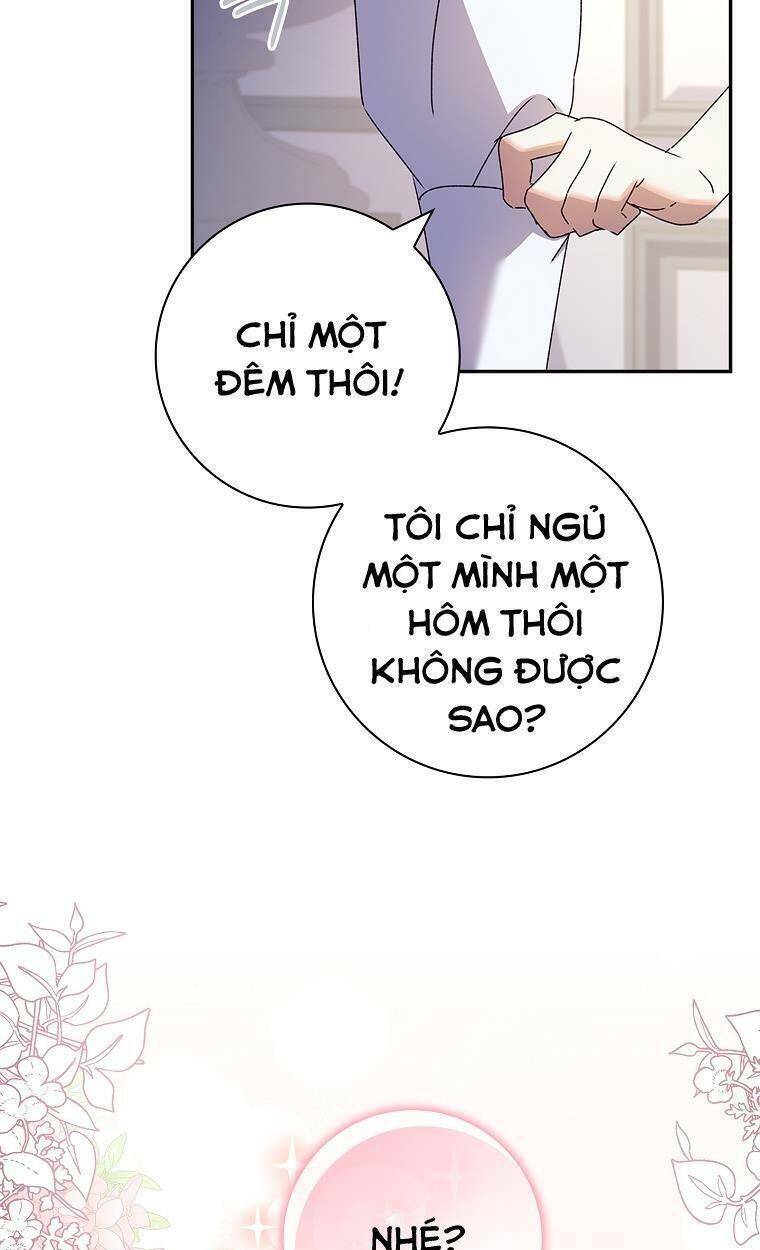 Chương 36 - Trang 86
