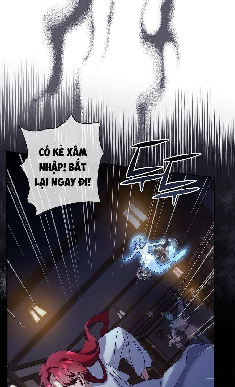 Trang 52