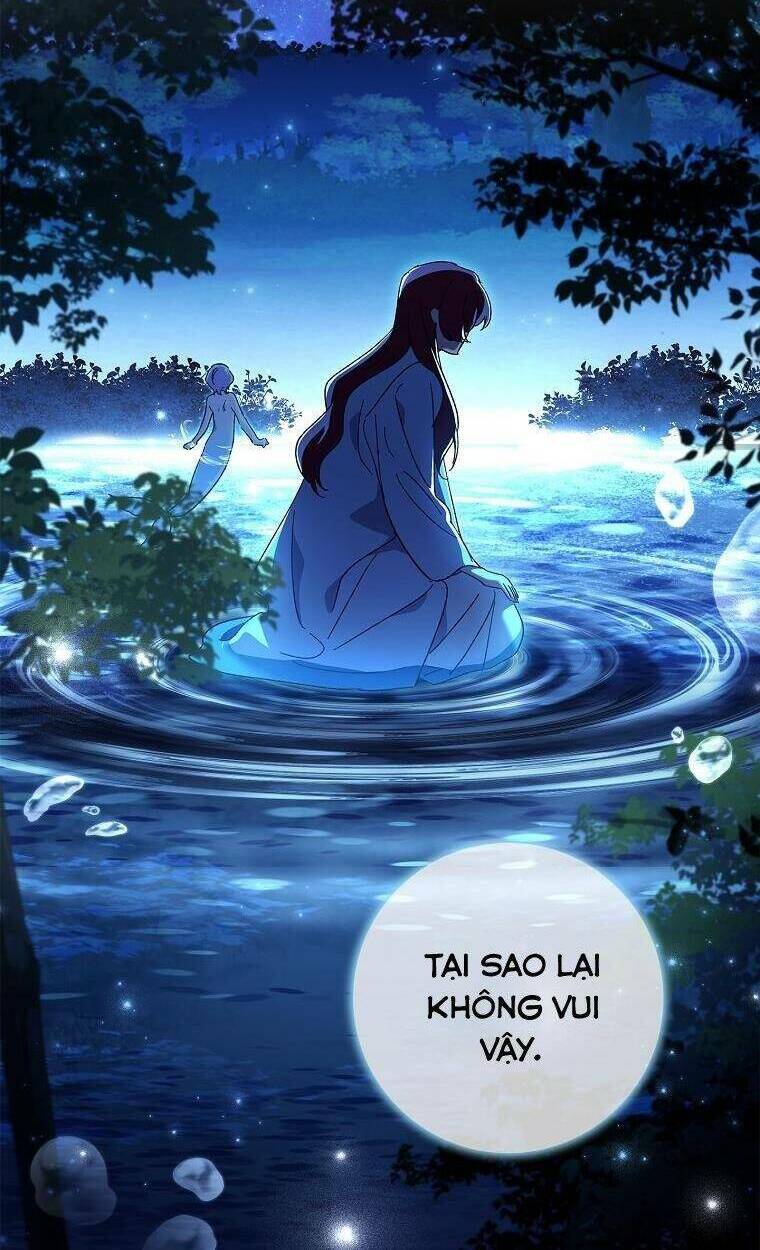 Trang 66