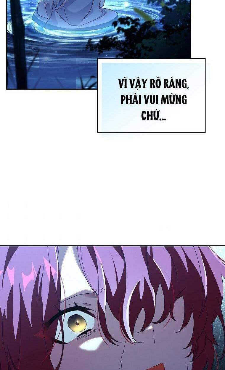 Trang 71