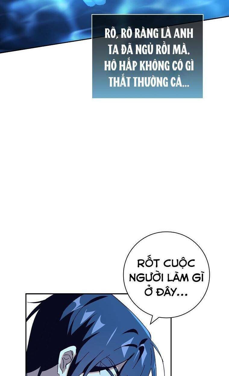 Trang 82