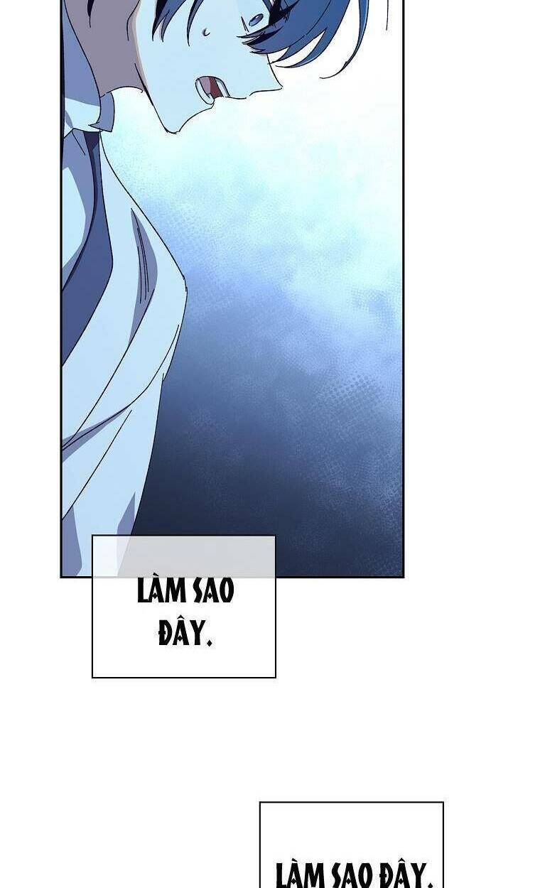 Trang 83