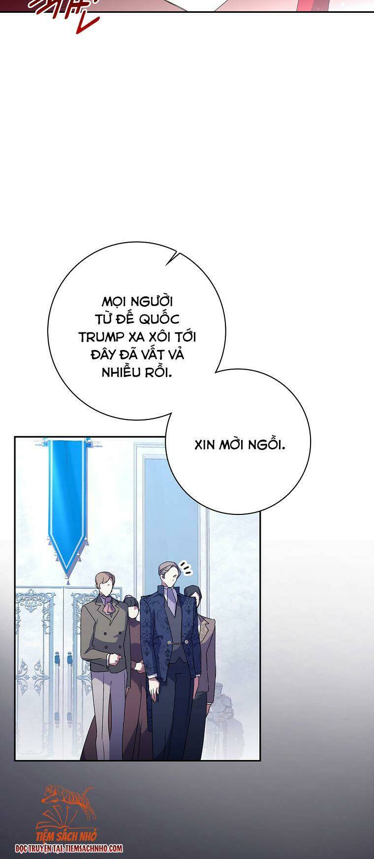 Trang 29