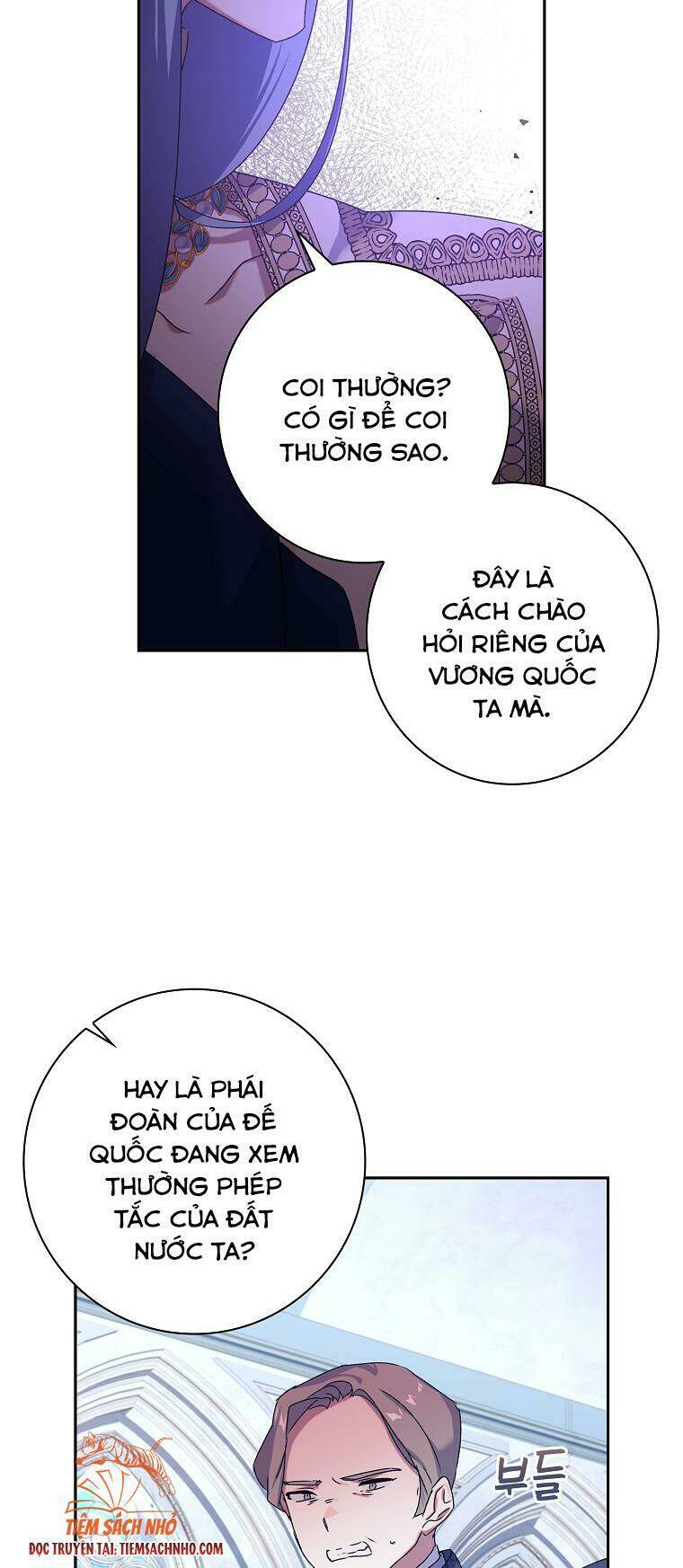 Trang 35