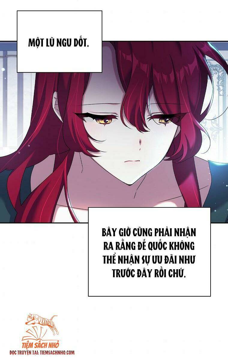 Trang 38