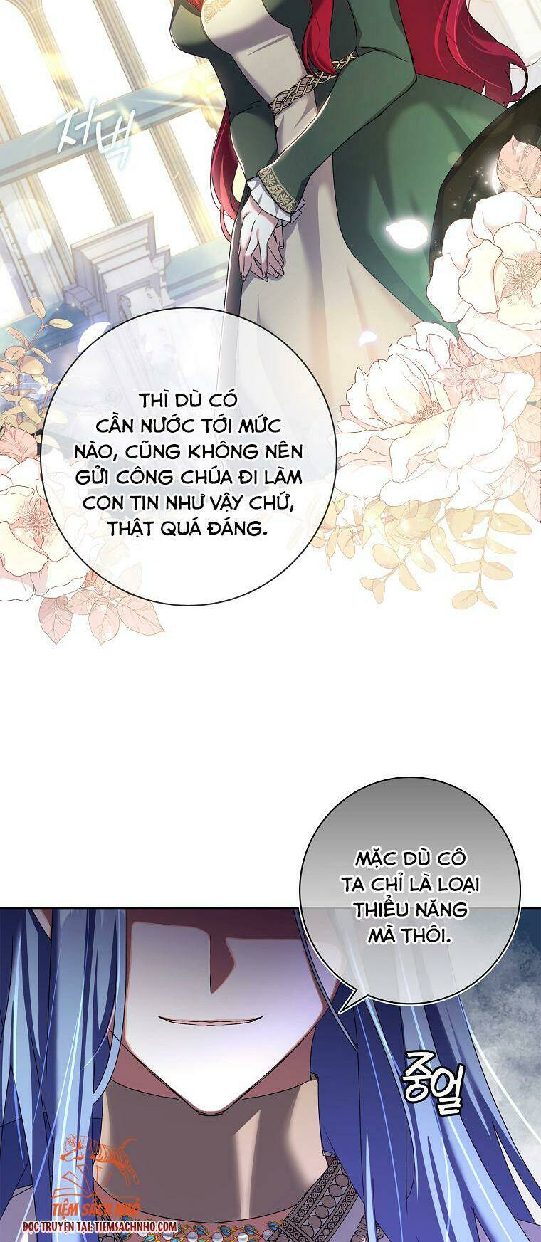 Trang 41