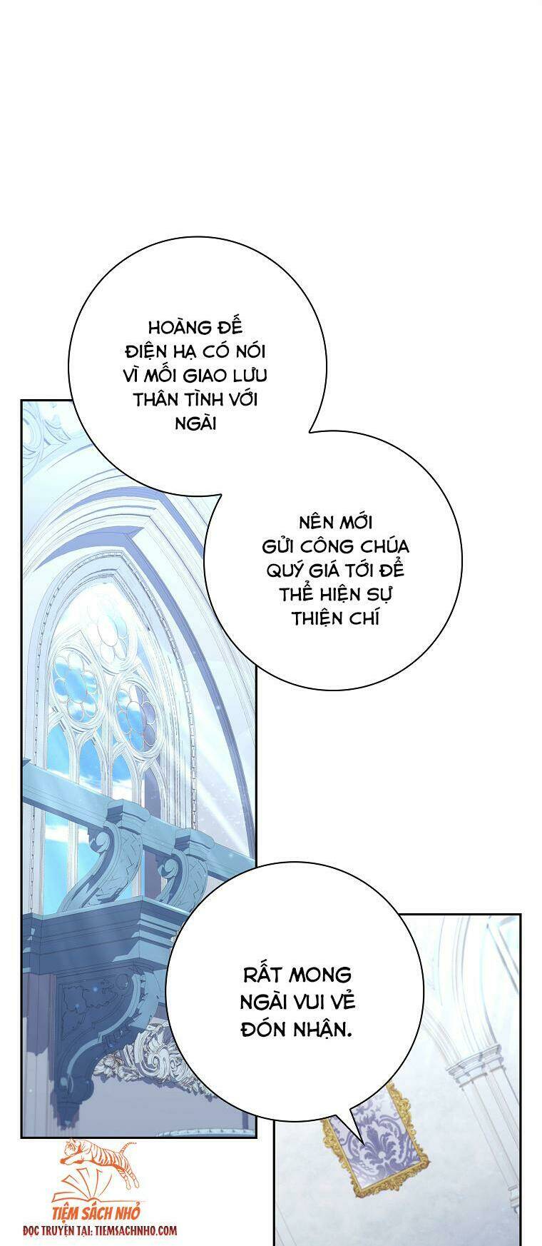 Trang 47