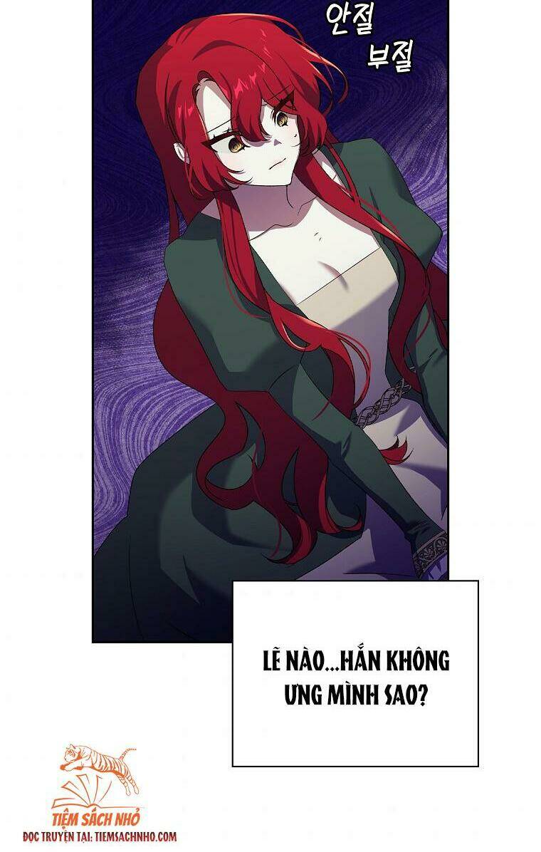 Trang 50