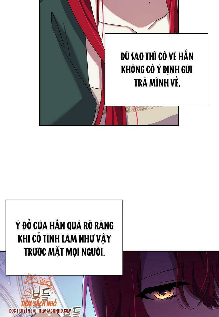 Trang 38