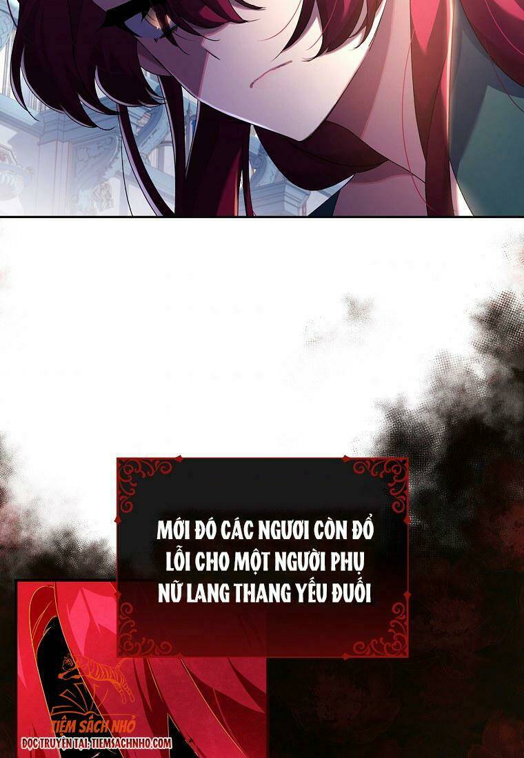 Trang 45