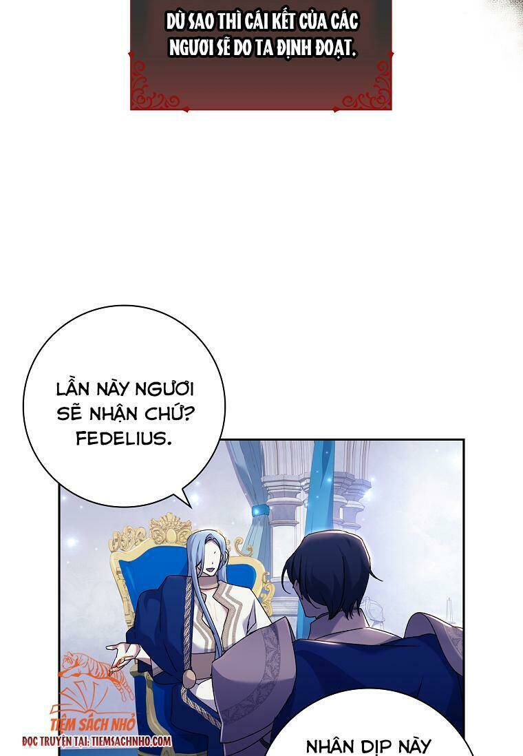 Trang 48